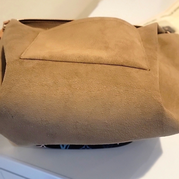 💔Sold Louis  Vuitton Multicolor Monogram  MURAKAMI SPEEDY - Picture 14 of 17